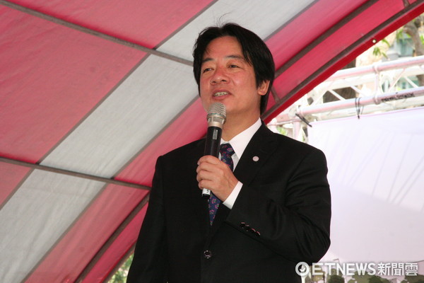 4��"�Gί"�頎�_�����L�����R��"�_��" ����������