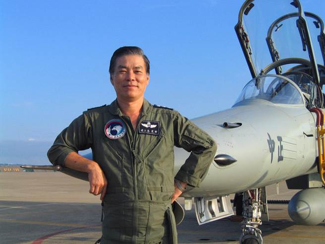 �_܊�����w�ІTŭ�҄��� ���̮���ʧ��͸�