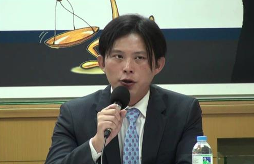 ��ǰհ�sͶٝ��Ʊ ���r���������������p�浶�����h�����DƬ��Դ�W(w��ng)�j��