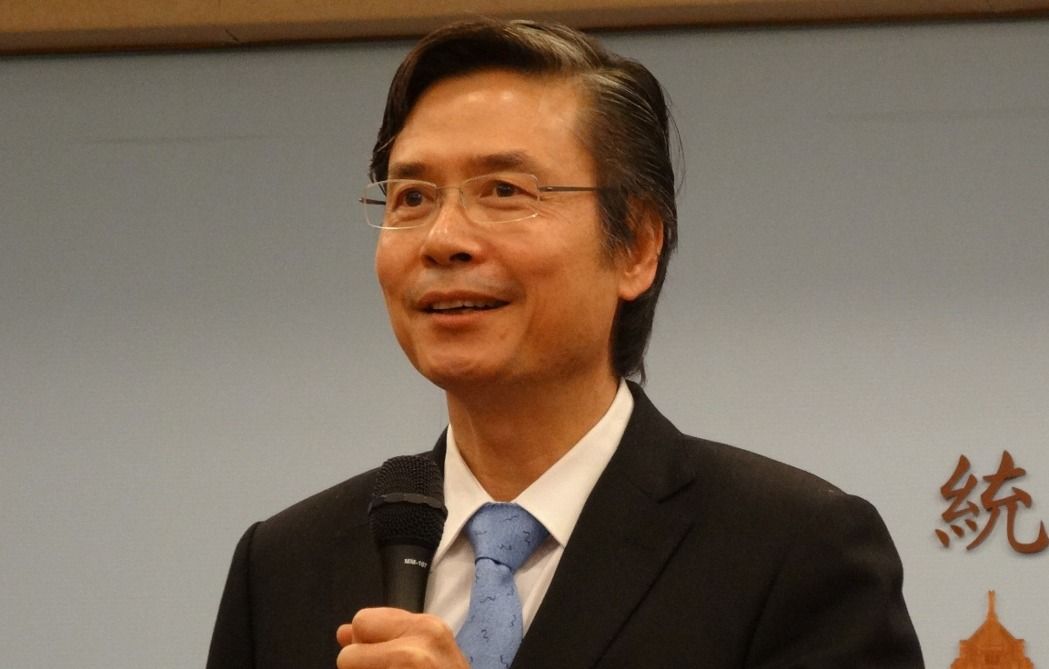 ������Ę���ǌ������a�|������5�����{����ݔ