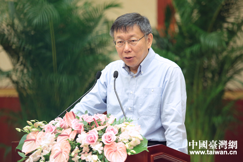 �{(l��n)�I(y��ng)�Q(ch��ng)�������ѓ��Ãɰ�Ԓ(hu��)�Z(y��)��(qu��n) ����(gu��)���h�������Փ��