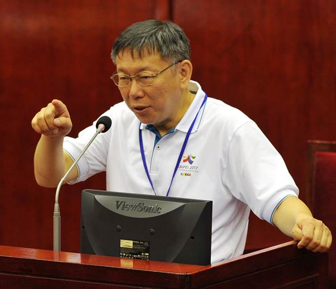 �����и��ܿ����������L���������� �W(w��ng)���R��ꐾ�