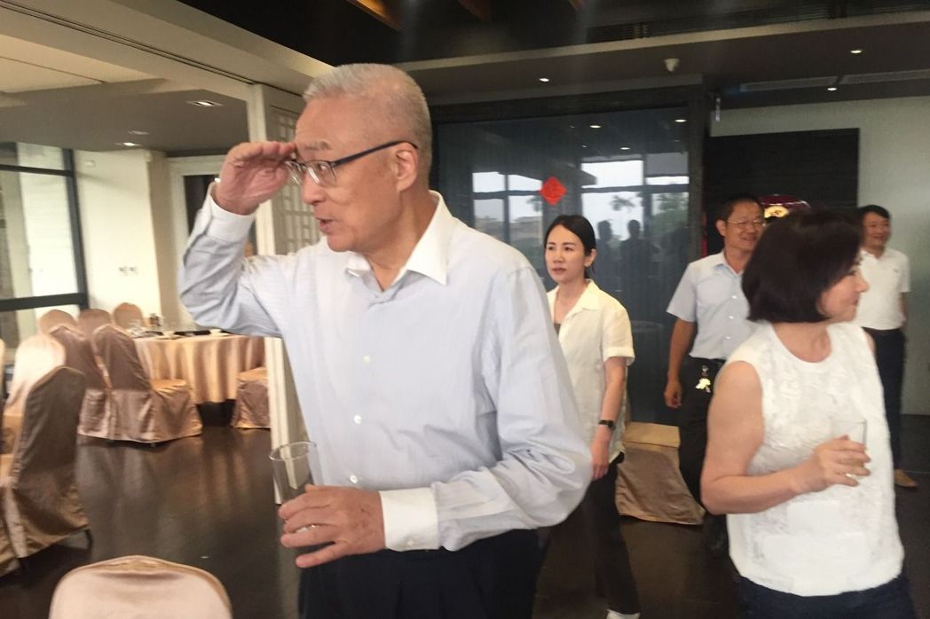 �������������ص�����������h����������ƽ�