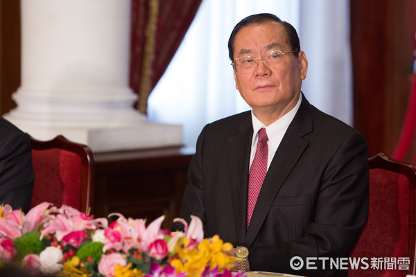 �Ƕ��x�h��(n��i)���־�λ ��һɫ���o�x�ǵ��й���ʿ