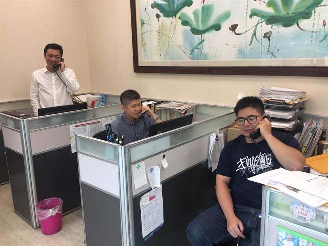 �����hŮ������ȡ��Gί�� ����ʹ�{܊ʿ�����