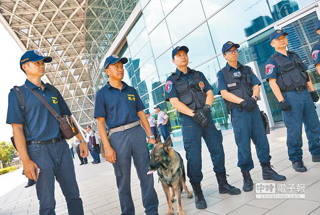 ��Ӣ�ľS���_(d��)���ּ�(j��) 1000��������(du��)��30�����h��