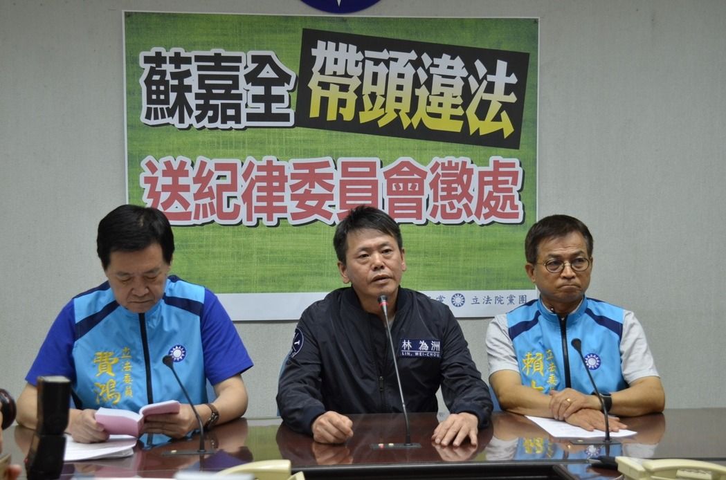 �����h���K��ȫ�����M(j��n)�h�v������Ժ���߼�(j��)�h��