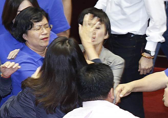 ���M�h����ί�����h�����к��ړ������h�����L�r��������h����ί���S���A�����������R�^�ߣ��pһ����