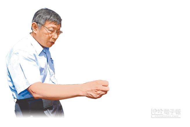 �_�����L�����ܸ��ϲ̮�(d��ng)�� ����ȫ�_�����Q����Ҳ�]��