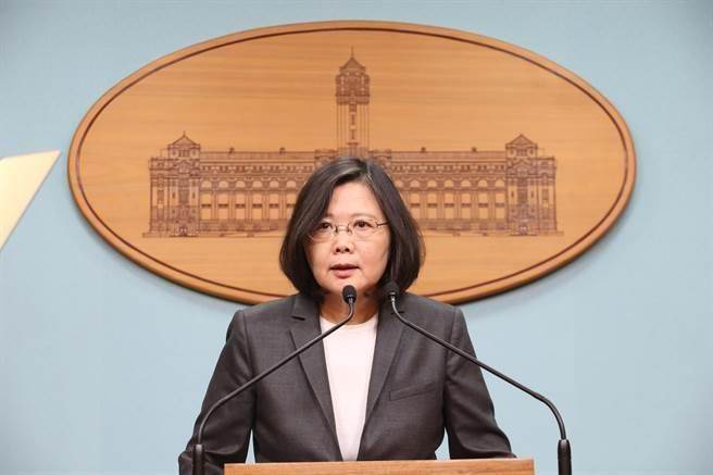 �_ý����Ӣ�ă���߀�ڽ�����l����������_������