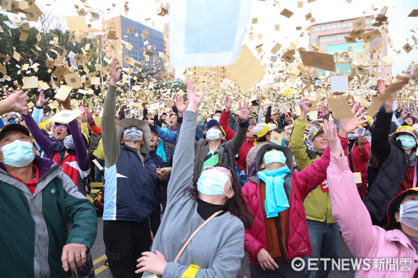 �_(t��i)�������ĸ��񱊿��h��Ӣ�Į�(d��ng)��