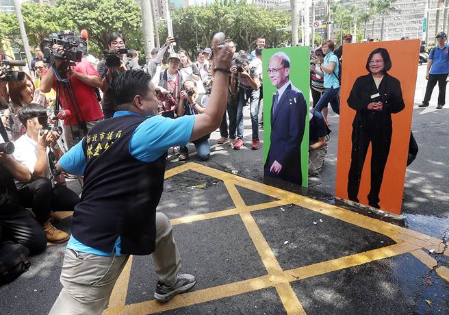 ���M�h���к����̮��֣��ٲ��zӑ ��λ������׌��