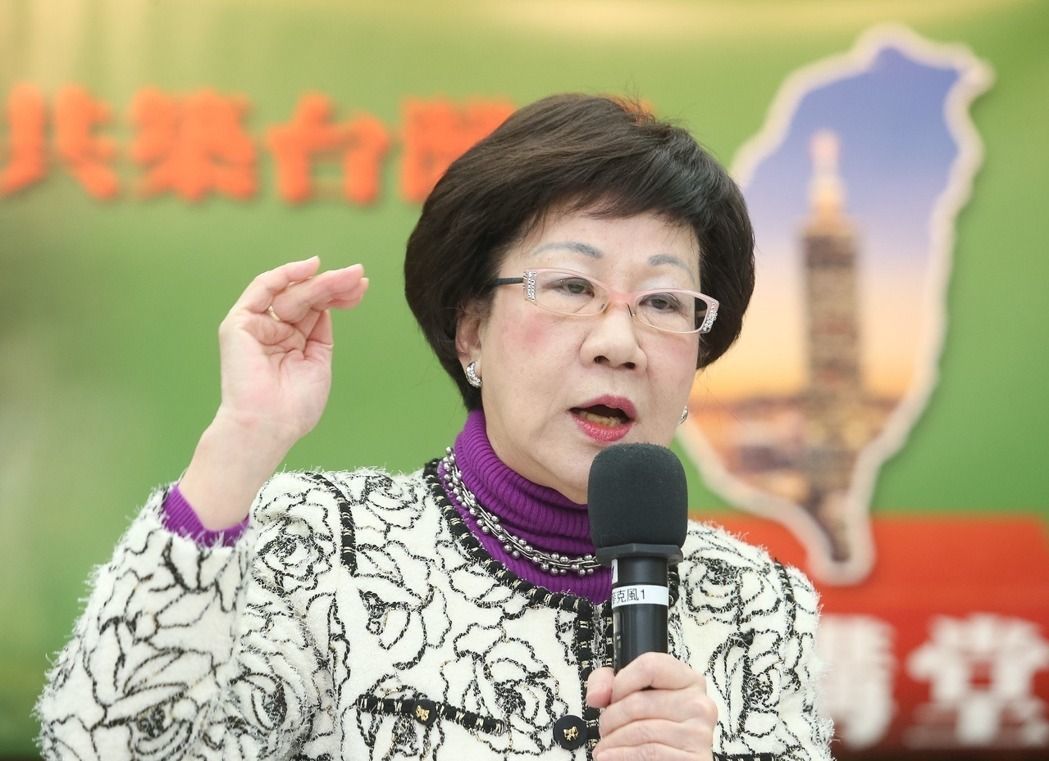 ����ɏ�|����Ӣ�ģ���β�ᘌ���һ��һ�ݡ����ҵ�Ǹ