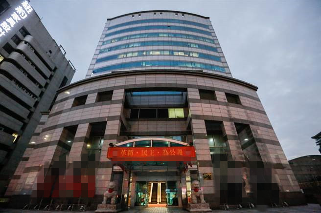 ���h�a����׷8.6�|�h�a���� �����h��ϯ�Єӿֱ�����