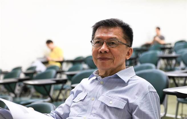 �K�Y���{�G�������� ���ۣ���Ӣ���΃�����ͣϢ