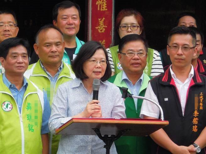 �_�uՓ�ң��̮��ָ�ǰհ8���һ���ǡ���н�_����