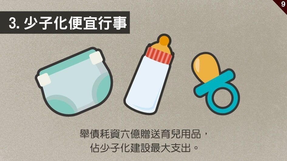 ���M�h�e��8800�|����ƣ������h��ǰհ�A����˰�