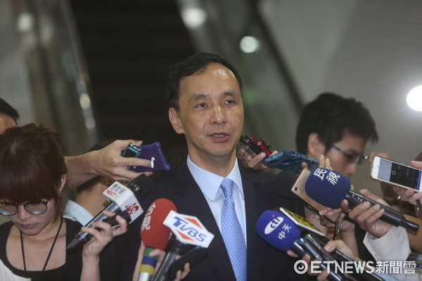 ���������{(di��o)���RӢ�őc�� ���x�^(q��)���Ǽ�������c�ع�