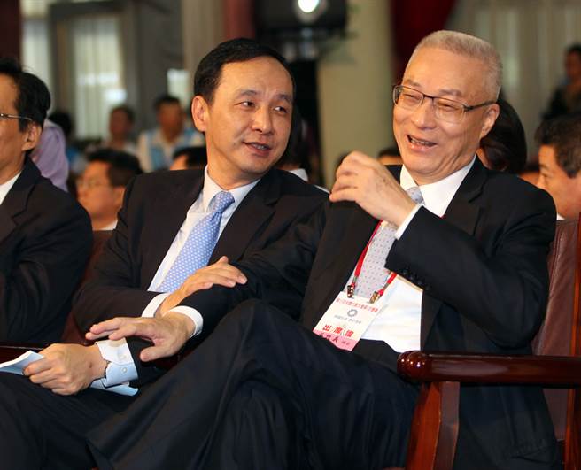 ������ҹ�������h�ոɲ� �Qֻ���h�ȈF�Yȫ��ͦ��