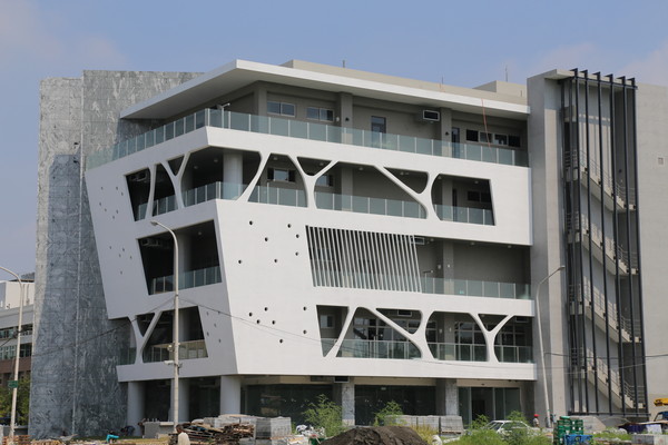 ��Ӣ�Ļ�50�|�wʳ����ǡ���Ժ��Ժ�L����֪�����Ę