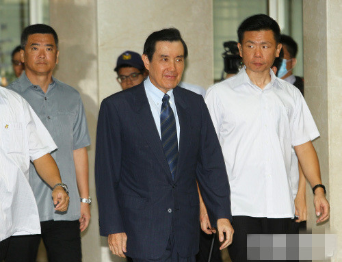 ����Ԫ����Ѻ��Ҋ �RӢ��Ҳ������