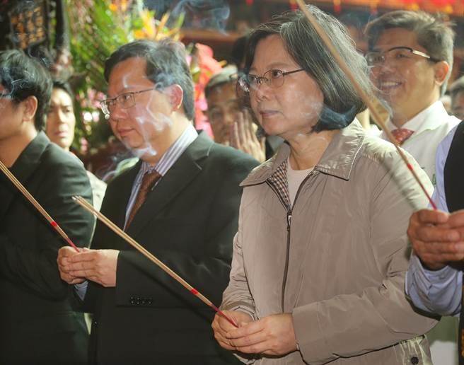 �_(t��i)�����u(p��ng)��Ӣ�ģ��o�ܡ��o�¡��oƷ��ӛ]���