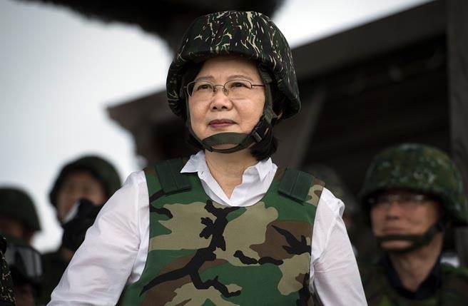 �_����܊�˷��ղ��Tǰ���h������Ĳ��ݼ���