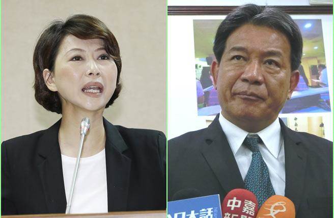 �_ý�����ڽ��L�������M�h�Լ��ˌ��� ֻ�頎�_�����L