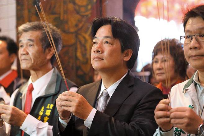 �H�G���{(di��o)�ƌm��Ӣ�� �Qه��²����_���������I(l��ng)��(d��o)��