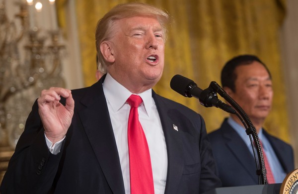 ���_���������Ͷ�Y�ك|��Ԫ ����:��Ӣ���Բ�֪����