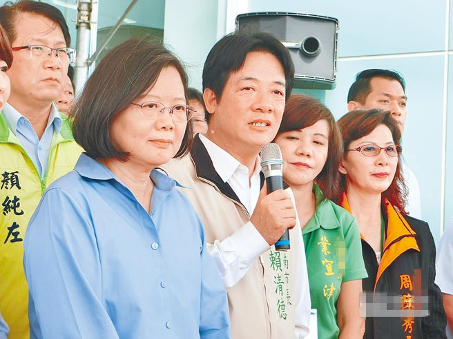 �_ý�������ɡ��n�́G����æ��ه��������¹���