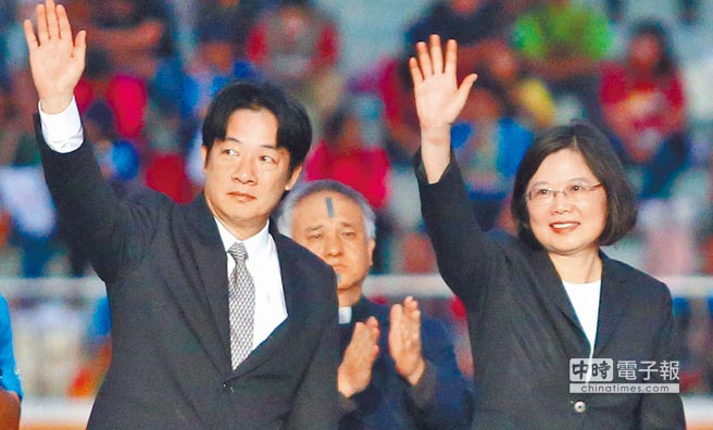 �����ɡ����{(di��o)��ه�����ٲ�Ӣ�� ���hه2020���x