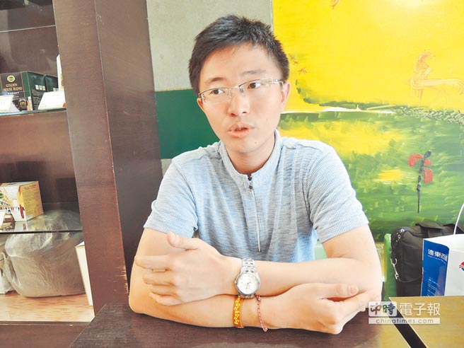 ���h��������_�����p����Ó���R�ΑBƽҕ��ꑡ����DƬ��Դ���_�����Еr��ӈ󡷣�