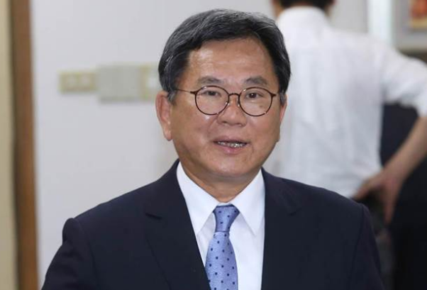 ��������Ժ�L���l�Б�ꐾ�ه���֮��߀��Ӣ�ɺ��R