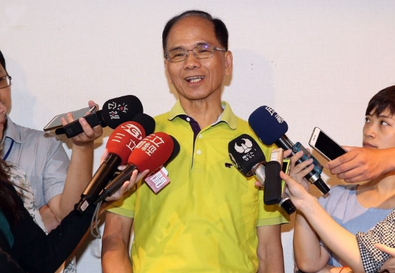 2018�ّ�(zh��n)�±������a�ң��Ҳ����x ���h����ه���