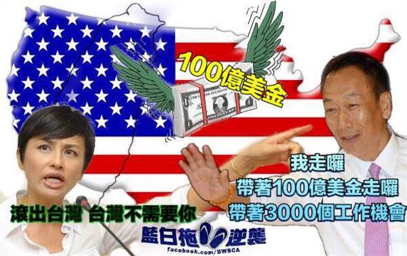 ���_(t��i)㑸���Ͷ�Y ���M(j��n)�h�����l(f��)���Q(ch��ng)����ɳ��Z��