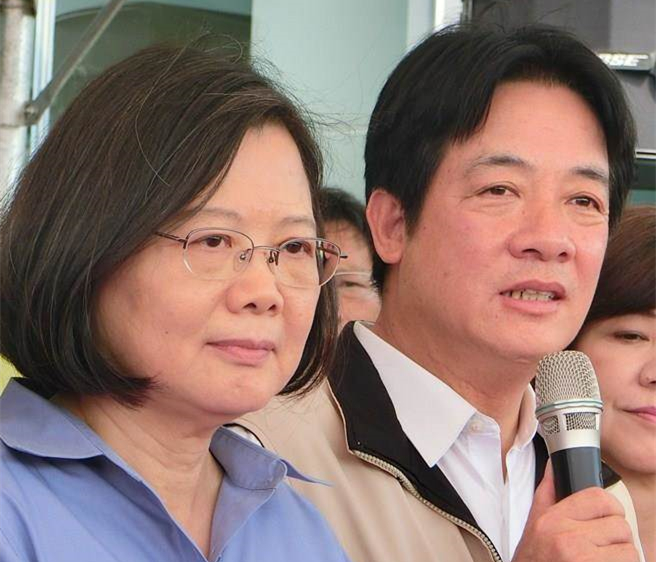 �G�I��ʿ���Qه����x2020���ڳ��J��Ӣ������̫��