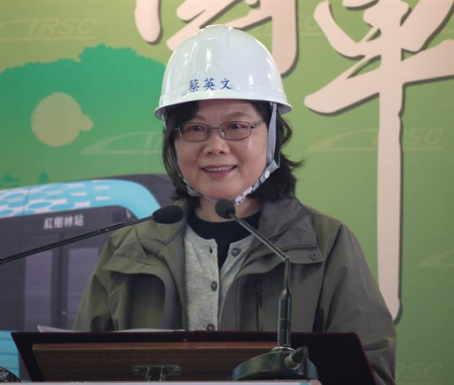 ��Ӣ�����_һ������l�u�ȡ��٘I��������