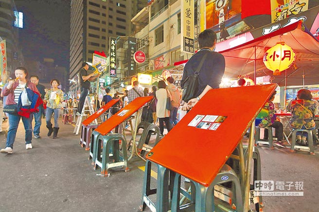 ꑿ͜p�١����gͶ�Yƣܛ �u��GDP�B�m2�������»�