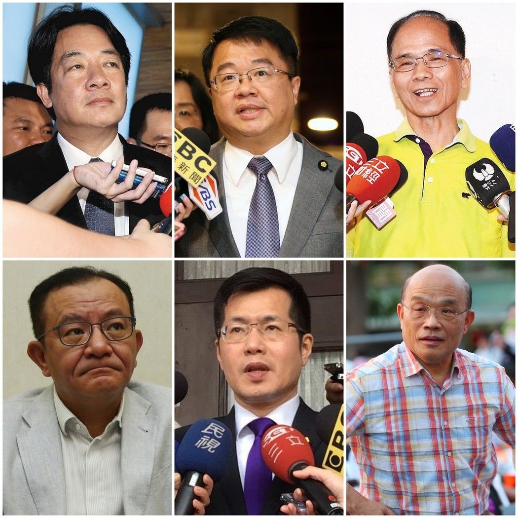 ���M�h2018�±����L������ه? ���t���ΩӰ�����ؽ���