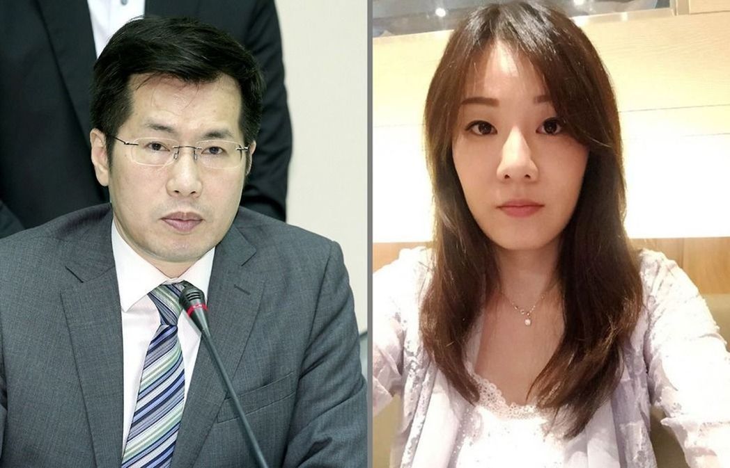 ���M�h2018�±����L������ه? ���t���ΩӰ�����ؽ���