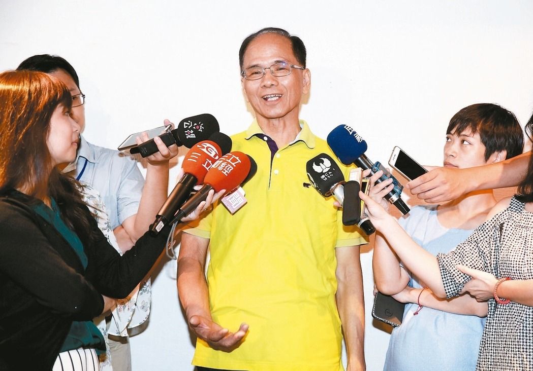 ���M�h2018�±����L������ه? ���t���ΩӰ�����ؽ���