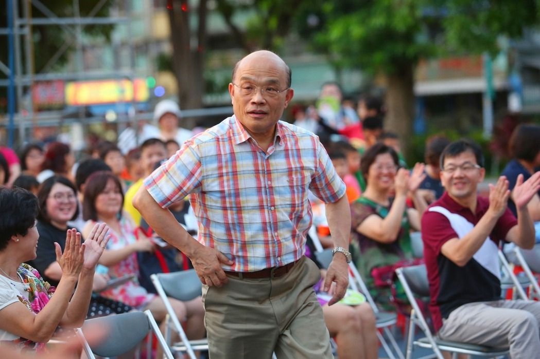 ���M�h2018�±����L������ه? ���t���ΩӰ�����ؽ���