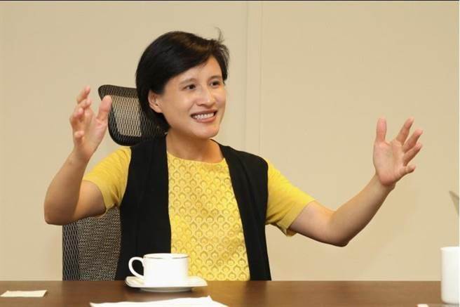 �_(t��i)�����S��������߉݋���ڳ��� ه��¿ַ�����(du��)��