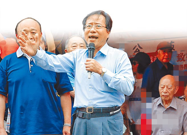 ���ϣ�M�h��D���|�ɣ����Լ������·�����Ǟ�܊����