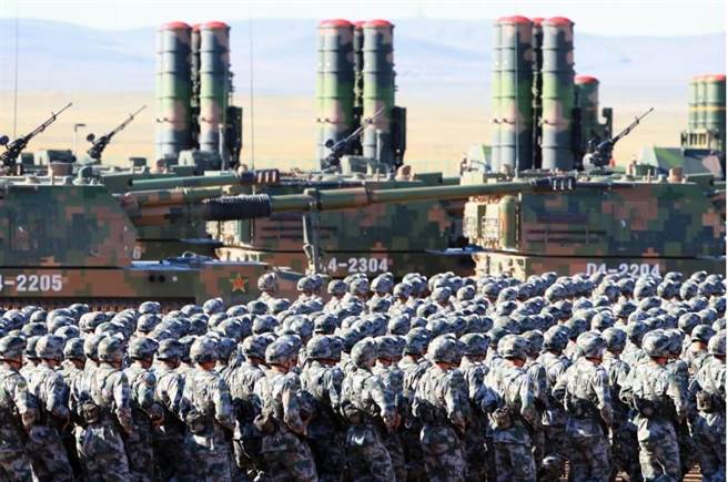 �Ї�������܊��܊90����醱����_ý�Pע