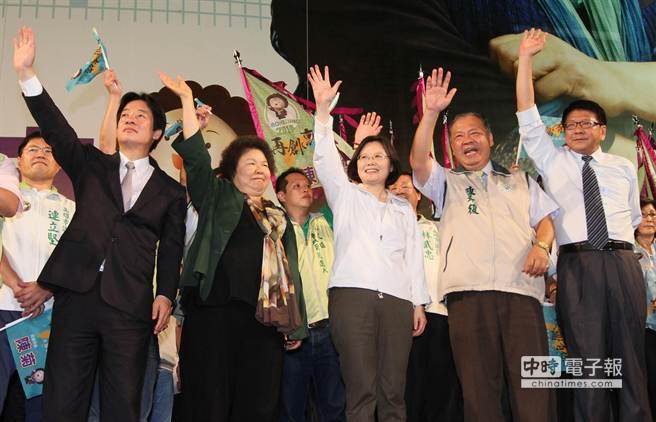 �_���Ҕ��ԣ���Ӣ���B�β����ܳɹ������F����