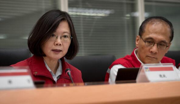 �³������ƌm������Ӣ�Ĳ�ˬ�������l�ڷ�Ԓ