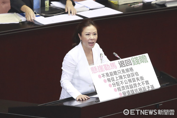 �A(y��)�y(c��)���x�_(t��i)�����L(zh��ng) ��(gu��)���h�о��ǡ�����������