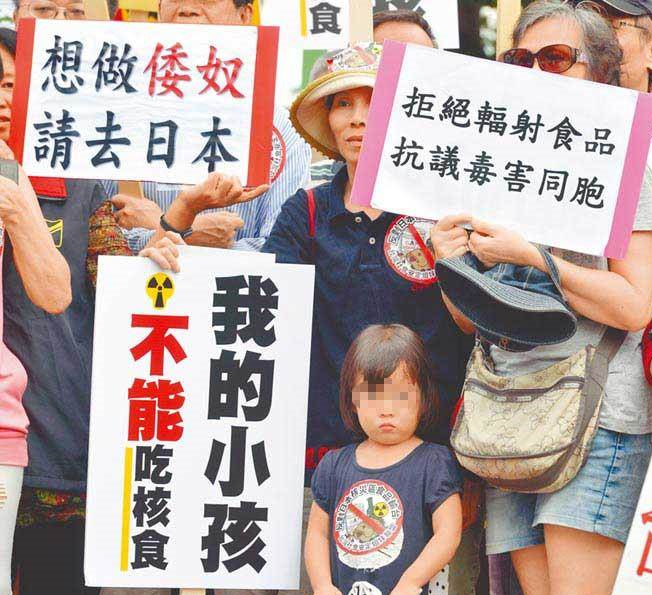 �̮���͵�����ձ���ʳݔ�_�· �u�Ⱥ�ʳ�L��ɽ������